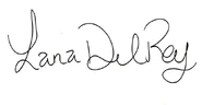 Lana-Del-Ray-signature