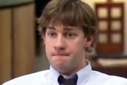 Jim