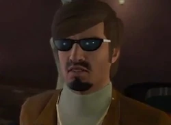 Edwardchiaro