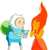 FinnandFP