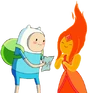 FinnandFP
