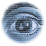Icon 30 15