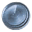 Icon 30 18