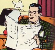Bruce Wayne (Earth-Two)