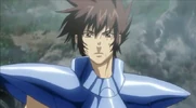 Tenma