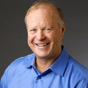 Bill Fagerbakke