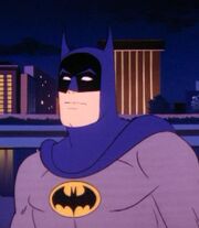 Batman (Super Friends)2