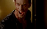 Eric Season 5 Finale