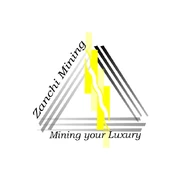 ZMining