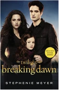 Edward-bella-renesmee2