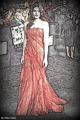 Ashedit1.