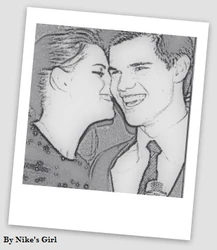 Taystenedit3.