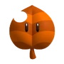 Super Leaf Icon