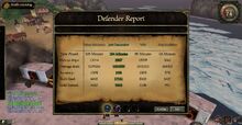 Screenshot 2012-07-22 00-44-59