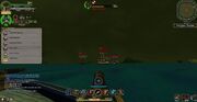 Screenshot 2012-08-19 20-56-48
