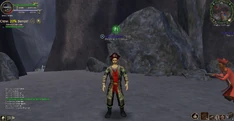 Screenshot 2012-08-20 15-26-50