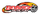 Metal-fúria logo.png-