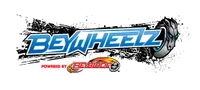 Beywheelz-logo