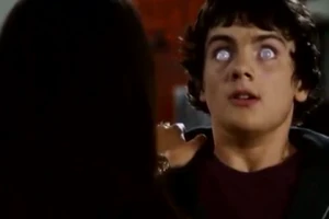 Ethan-vision