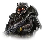Avatar colonel radec 2