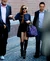 8-20-12 Leaving Hotel In Amsterdam 001