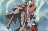 Ep14