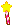 KNiD Star Rod sprite