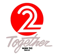TV2Together