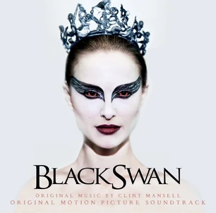 Black-Swan-Clint-Mansell