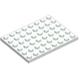 M3036