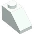 M3040