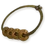 Twiggy Amulet
