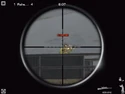 M24 Scope BFBC2 iOS