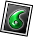 Keine SC4