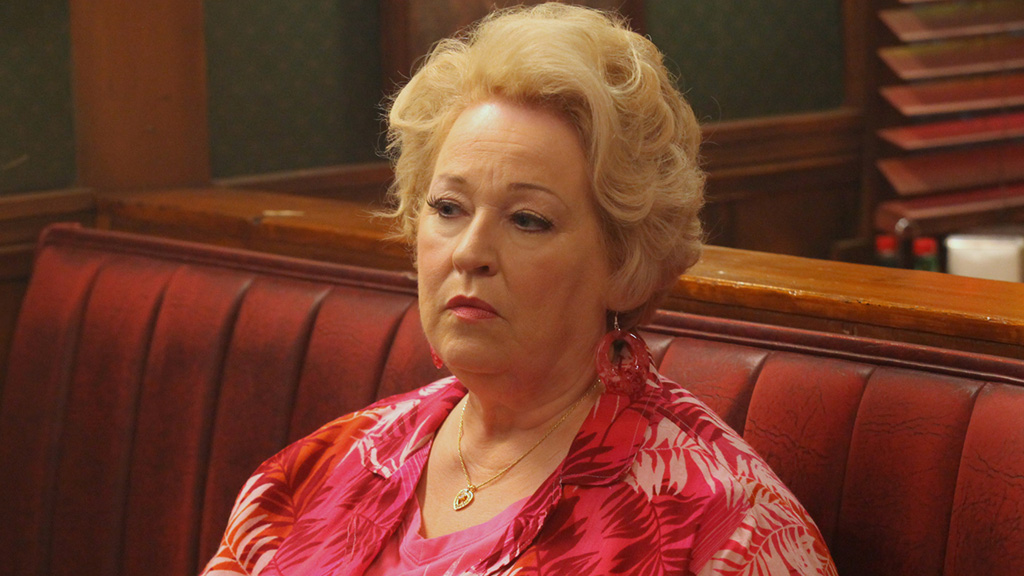 Maxine Fortenberry - True Blood Wiki - Sookie Stackhouse ... Maxine Fortenberry - True Blood Wiki - Sookie Stackhouse ...
