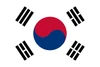 Flag-SKorea