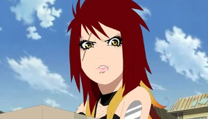 Aiko Bombei