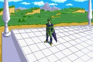 Dragon Ball Z Idainaru Son Goku Densetsu (13)