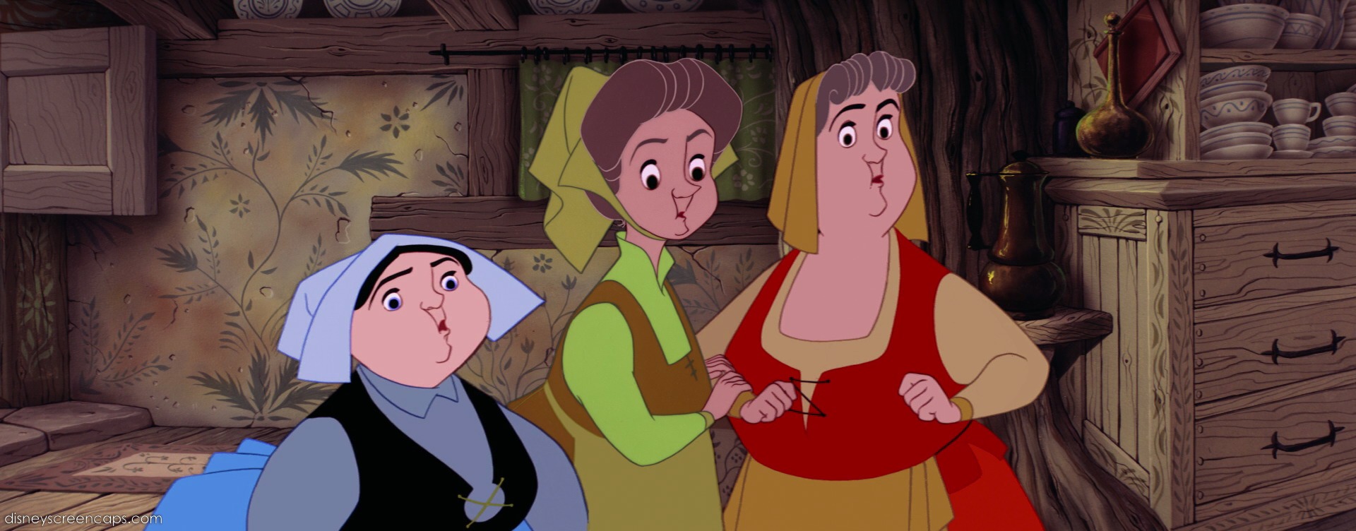 Sleeping-disneyscreencaps.com-3564.jpg