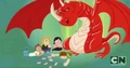 MAD Drago 02