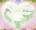 5heart