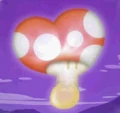 Kinokoheart