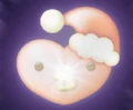 Santaheart