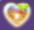 Tsuchiheart