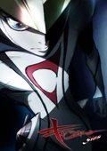 Casshern Sins.jpg