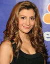Nasim Pedrad