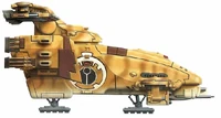 Skyray4