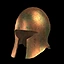 MediumInfantry