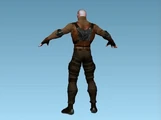 WingedFuryAdamPitts1