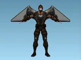 WingedFuryAdamPitts4
